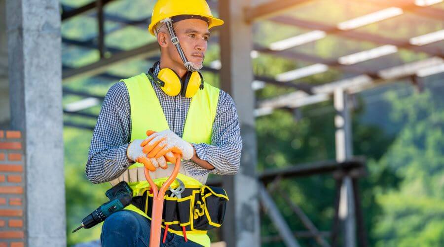 Professional leaking skylight repair services in Menlo, GA